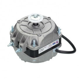 5W Multi-Fit Fan Motor