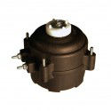 ECM Fan Motor - 7120