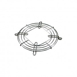 Fan Guard - 154 Diameter