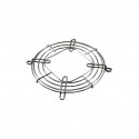 Fan Guard - 154mm Diameter