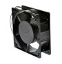Axial Fans