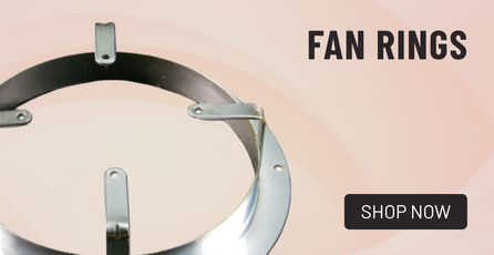 Fan Rings