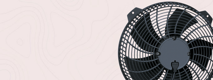 Contact us for Special Order Items