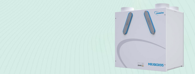 Contact us for spare for NuAire, Vent Axia & More