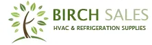 Birch Sales & Marketing Ltd