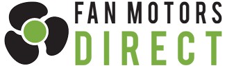 Fan Motors Direct